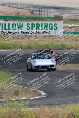 media/May-15-2024-Open Track Racing (Wed) [[0f8b45e841]]/Blue/Session 3 (Turn 4a)/